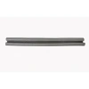Door bottom sealing strips, door and window gaps, door sound insulation wonders Application Scenario